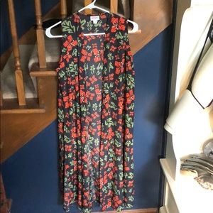 LulaRoe Joy